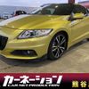 honda cr-z 2012 -HONDA--CR-Z DAA-ZF2--ZF2-1000761---HONDA--CR-Z DAA-ZF2--ZF2-1000761- image 1