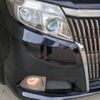 toyota esquire 2015 CFJ1614030 image 23
