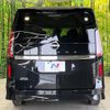 nissan serena 2023 quick_quick_FC28_FC28-022892 image 16