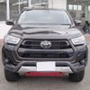 toyota hilux 2021 -TOYOTA--Hilux 3DF-GUN125--GUN125-3922971---TOYOTA--Hilux 3DF-GUN125--GUN125-3922971- image 3