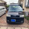 daihatsu tanto 2007 -DAIHATSU--Tanto CBA-L350S--L350S-0336410---DAIHATSU--Tanto CBA-L350S--L350S-0336410- image 1