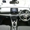 toyota yaris 2022 -TOYOTA 【千葉 503ﾏ2593】--Yaris 5BA-MXPA10--MXPA10-2054180---TOYOTA 【千葉 503ﾏ2593】--Yaris 5BA-MXPA10--MXPA10-2054180- image 15