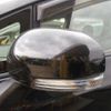 toyota prius-α 2013 -TOYOTA--Prius α ZVW41W-3264194---TOYOTA--Prius α ZVW41W-3264194- image 18