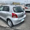 toyota vitz 2006 AF-KSP90-5077276 image 4