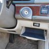 toyota mark-ii 1999 CFJ9324430 image 10
