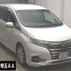 honda odyssey 2020 -HONDA--Odyssey RC4-1201915---HONDA--Odyssey RC4-1201915- image 1
