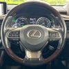 lexus rx 2017 CFJ1694763 image 11
