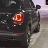fiat 500x 2016 CFJ1745046 image 9