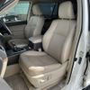 toyota land-cruiser-prado 2018 quick_quick_LDA-GDJ150W_GDJ150-0026706 image 10