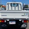 isuzu elf-truck 2021 -ISUZU--Elf NJS88A--NJS88-7001284---ISUZU--Elf NJS88A--NJS88-7001284- image 29