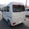 suzuki every 2024 -SUZUKI 【千葉 480ﾇ7277】--Every 3BD-DA17V--DA17V-764404---SUZUKI 【千葉 480ﾇ7277】--Every 3BD-DA17V--DA17V-764404- image 31