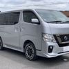 nissan caravan-van 2020 -NISSAN--Caravan Van LDF-VW6E26--VW6E26-114882---NISSAN--Caravan Van LDF-VW6E26--VW6E26-114882- image 17