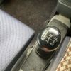 mazda az-wagon 2010 -MAZDA--AZ Wagon DBA-MJ23S--MJ23S-140539---MAZDA--AZ Wagon DBA-MJ23S--MJ23S-140539- image 19