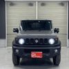 suzuki jimny-sierra 2022 -SUZUKI--Jimny Sierra 3BA-JB74W--JB74W-174109---SUZUKI--Jimny Sierra 3BA-JB74W--JB74W-174109- image 28