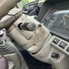 mitsubishi-fuso canter 1998 CFJ1677825 image 25