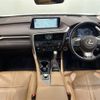 lexus rx 2017 -LEXUS--Lexus RX DAA-GYL25W--GYL25-0012555---LEXUS--Lexus RX DAA-GYL25W--GYL25-0012555- image 17