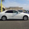 toyota crown 2014 -TOYOTA--Crown GRS210--6011406---TOYOTA--Crown GRS210--6011406- image 31