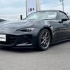 mazda roadster 2018 -MAZDA--Roadster DBA-ND5RC--ND5RC-201536---MAZDA--Roadster DBA-ND5RC--ND5RC-201536- image 10