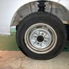 suzuki carry-truck 1994 CFJ1665145 image 24