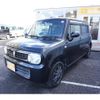 suzuki alto-lapin 2015 -SUZUKI--Alto Lapin HE22S--277803---SUZUKI--Alto Lapin HE22S--277803- image 26