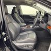 toyota rav4 2024 CFJ1840478 image 12