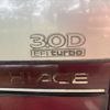 toyota hiace-wagon 1997 -TOYOTA--Hiace Wagon KD-KZH126G--KZH126-1001088---TOYOTA--Hiace Wagon KD-KZH126G--KZH126-1001088- image 20