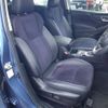 subaru forester 2020 CFJ1758820 image 15