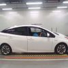 toyota prius 2017 -TOYOTA--Prius DAA-ZVW50--ZVW50-6101612---TOYOTA--Prius DAA-ZVW50--ZVW50-6101612- image 8