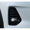 nissan kix 2024 -NISSAN--KIX 6AA-RP15--RP15-012632---NISSAN--KIX 6AA-RP15--RP15-012632- image 27