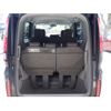 honda stepwagon 2020 -HONDA--Stepwgn 6BA-RP1--RP1-1300369---HONDA--Stepwgn 6BA-RP1--RP1-1300369- image 11