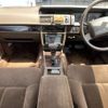 nissan gloria-van 1990 CFJ1539217 image 15