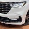 honda odyssey 2024 CFJ1544572 image 14
