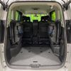 nissan serena 2016 quick_quick_GC27_GC27-008505 image 12