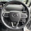 daihatsu tanto 2019 -DAIHATSU--Tanto 5BA-LA650S--LA650S-1016186---DAIHATSU--Tanto 5BA-LA650S--LA650S-1016186- image 14