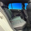 volkswagen golf 2016 -VOLKSWAGEN--VW Golf ABA-AUCJXF--WVWZZZAUZHW002935---VOLKSWAGEN--VW Golf ABA-AUCJXF--WVWZZZAUZHW002935- image 10