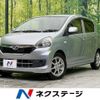 daihatsu mira-e-s 2014 -DAIHATSU--Mira e:s DBA-LA300S--LA300S-1219390---DAIHATSU--Mira e:s DBA-LA300S--LA300S-1219390- image 1