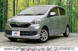 daihatsu mira-e-s 2014 -DAIHATSU--Mira e:s DBA-LA300S--LA300S-1219390---DAIHATSU--Mira e:s DBA-LA300S--LA300S-1219390-