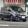 honda stepwagon 2016 -HONDA--Stepwgn DBA-RP3--RP3-1040407---HONDA--Stepwgn DBA-RP3--RP3-1040407- image 23