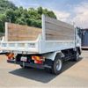 isuzu forward 2016 quick_quick_TKG-FRR90S1_FRR90-7093045 image 2