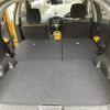 nissan juke 2016 -NISSAN--Juke CBA-F15--F15-550068---NISSAN--Juke CBA-F15--F15-550068- image 20