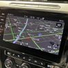volkswagen arteon 2019 -VOLKSWAGEN--VW Arteon ABA-3HDJHF--WVWZZZ3HZKE006302---VOLKSWAGEN--VW Arteon ABA-3HDJHF--WVWZZZ3HZKE006302- image 24