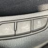 mazda demio 2019 CFJ1569924 image 7