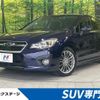 subaru impreza-wagon 2012 -SUBARU--Impreza Wagon DBA-GP7--GP7-009091---SUBARU--Impreza Wagon DBA-GP7--GP7-009091- image 1