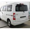 mazda bongo-van 2021 quick_quick_5BF-S403Z_S403Z-7000200 image 2