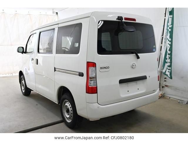 mazda bongo-van 2021 quick_quick_5BF-S403Z_S403Z-7000200 image 2