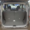mitsubishi ek-cross 2019 CFJ1796172 image 12