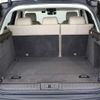 land-rover range-rover 2017 CFJ1673237 image 47