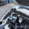 suzuki alto-lapin 2019 CFJ1589514 image 8