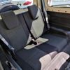 suzuki jimny-sierra 2020 quick_quick_3BA-JB74W_JB74W-124205 image 14