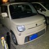 suzuki mr-wagon 2011 -SUZUKI--MR Wagon DBA-MF33S--MF33S-118417---SUZUKI--MR Wagon DBA-MF33S--MF33S-118417- image 3